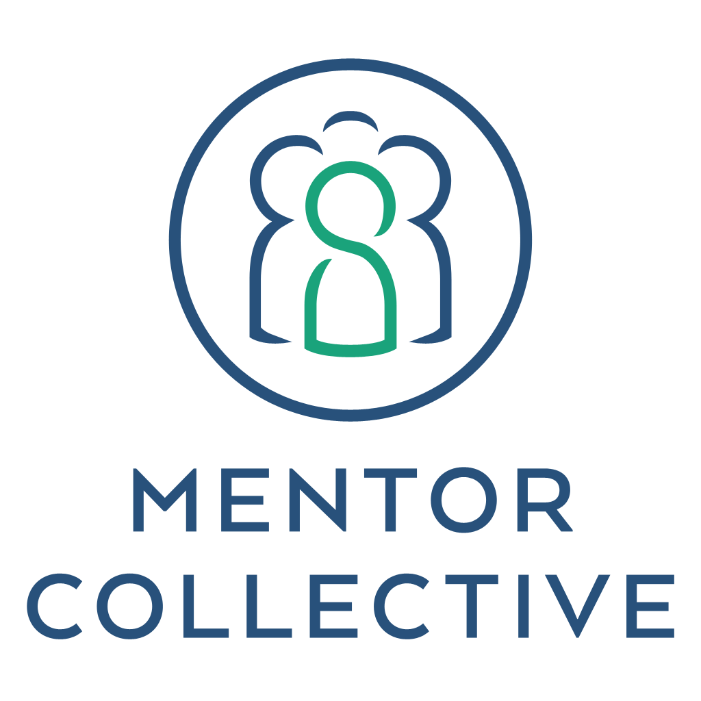 sign-up-to-get-a-mentor